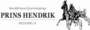 Harddraverijvereniging Prins Hendruk Medemblik