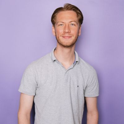 Dit zijn de top 3 sollicitatietips