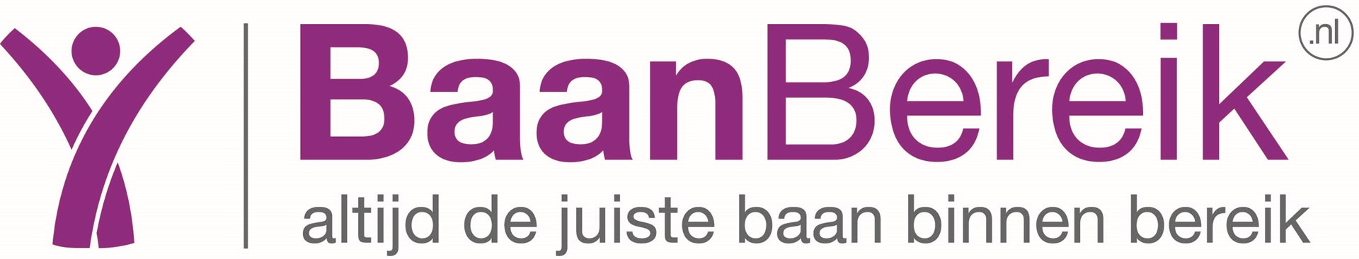 BaanBereik Logo