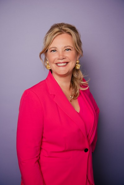 Mona Roorda