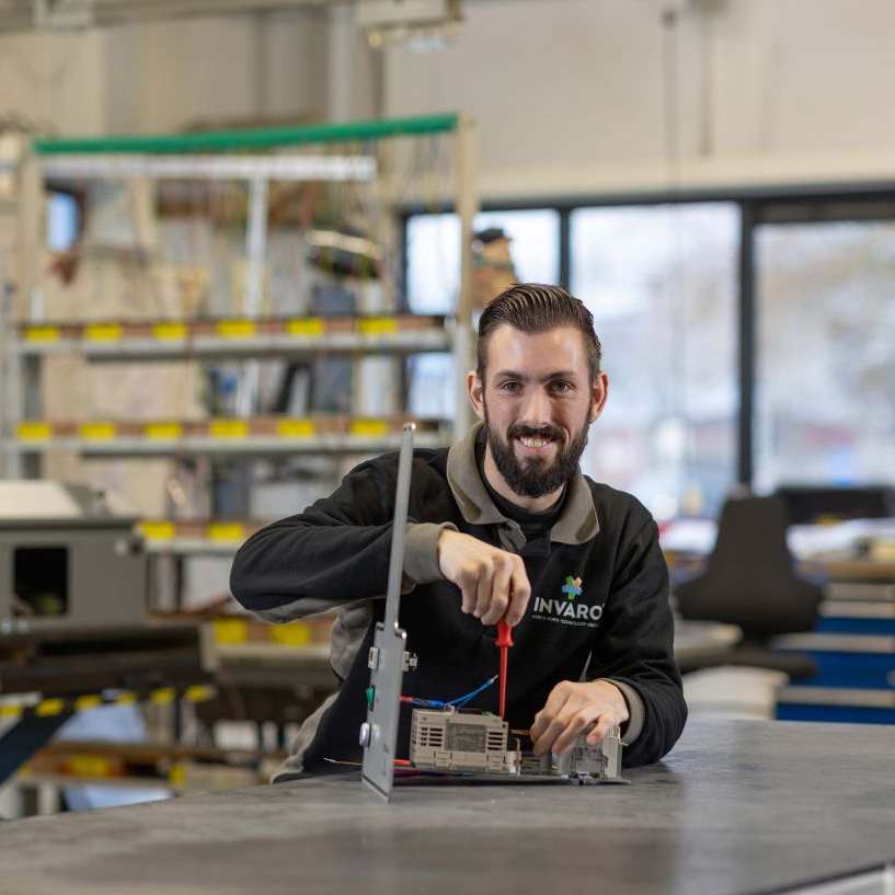 Gelijke beloning en loontransparantie. Wat betekent dit voor jou?