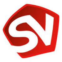 Spartanen logo