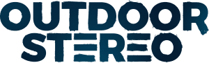 Outdoor Stereo logo