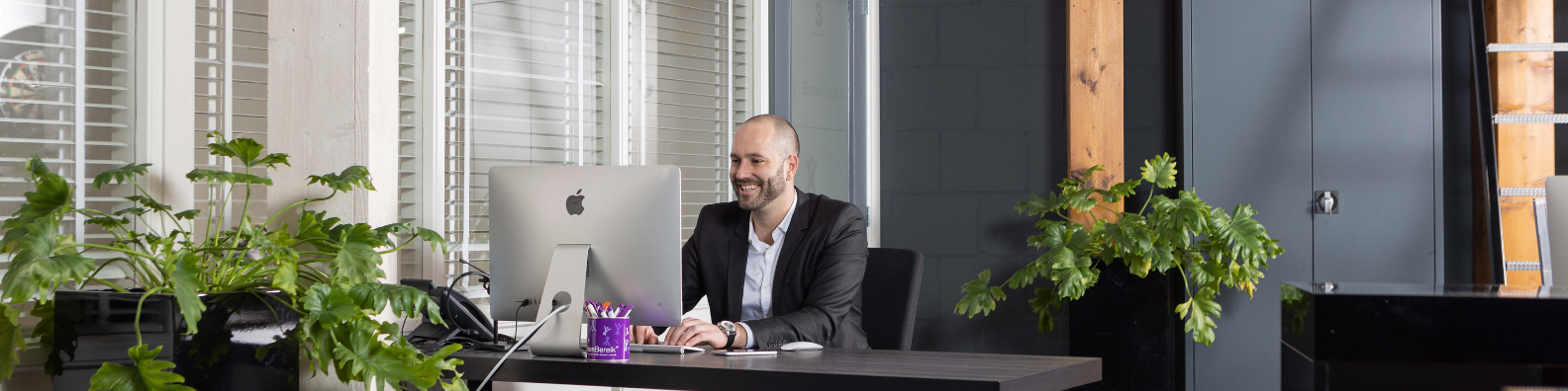 Vacatures Kwaliteitsborging