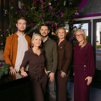 BaanBereik in Westfriese Zaken: hoe wij werkgevers écht ondersteunen in 2026