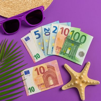 Vakantiegeld: Hoe werkt het en wat kun je verwachten?