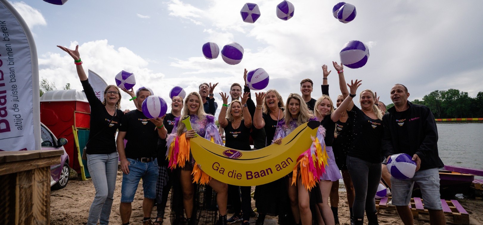 Hoorn Zingt Hollands 2023
