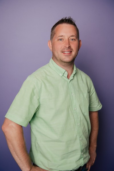 Tjibbe Buijsman