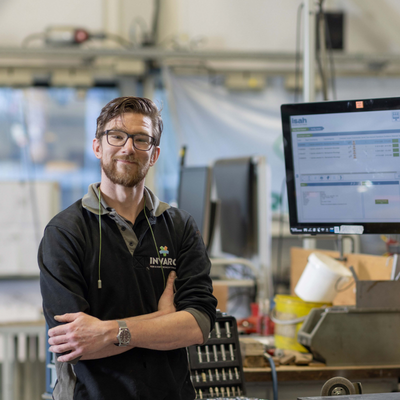 Werken in de installatietechniek: volop vacatures en kansen