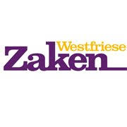 Westfriese Zaken logo