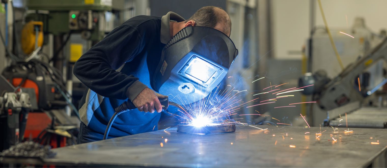 Kwaliteit en certificering 