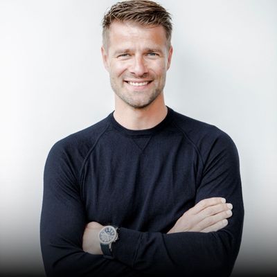 Een samenwerking vanaf dag één: VANDERLAAN over BaanBereik