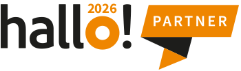 Hallo2026
