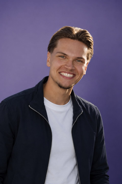 Dave Koopman