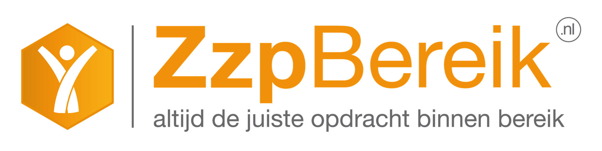 ZzpBereik Logo