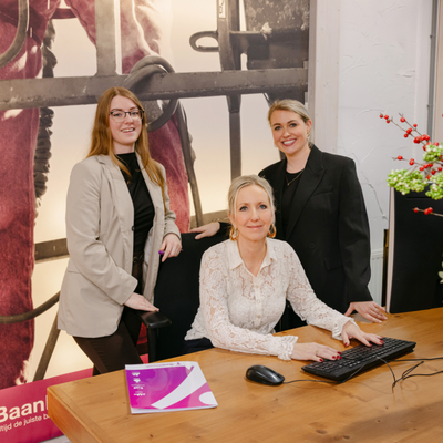 Deze vaardigheden zijn onmisbaar in 2026. Heb jij ze al?