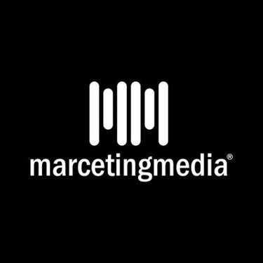 Marcetingmedia logo 