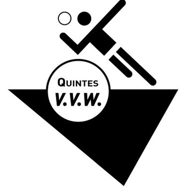 Quintes v.v.w. logo