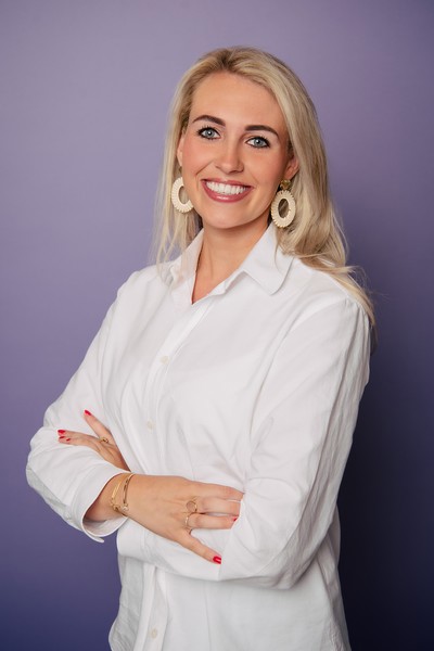 Nadine Boiten