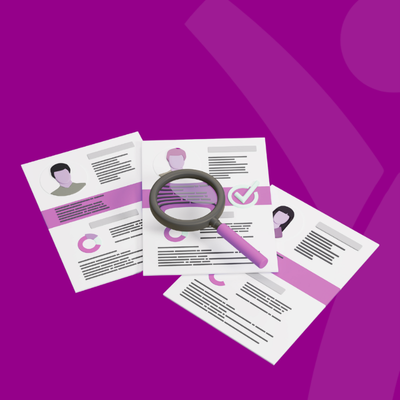 De meest gemaakte cv-fouten (en hoe jij ze eenvoudig voorkomt)